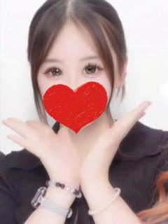 なな