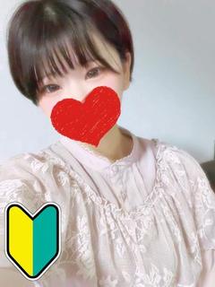 りあ