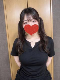 むぎ