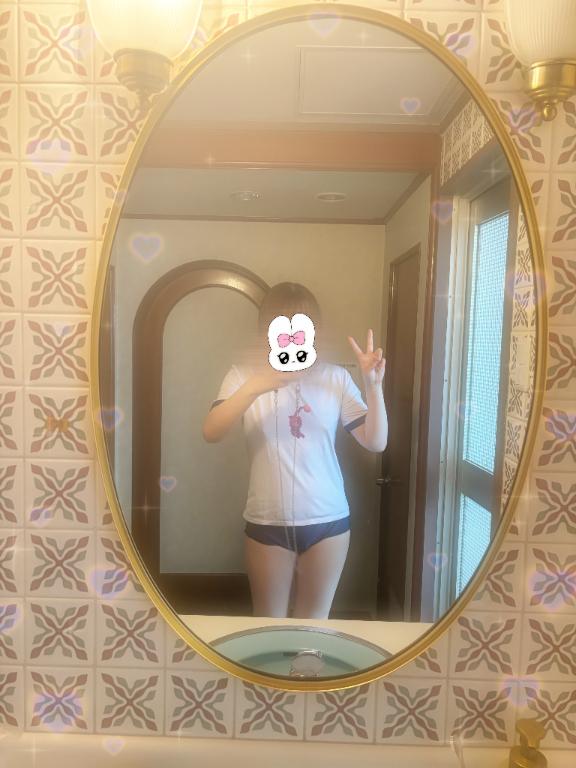 写メ日記サムネイル