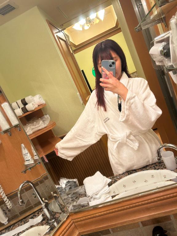 写メ日記サムネイル