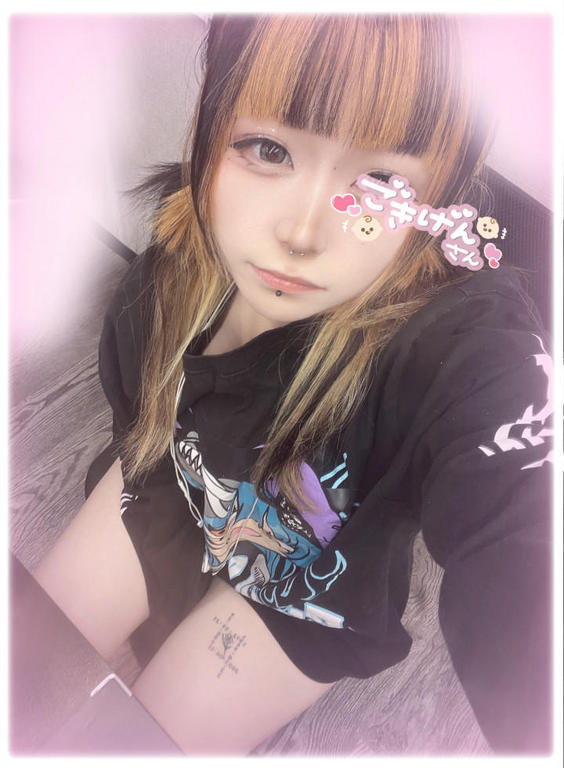 写メ日記サムネイル