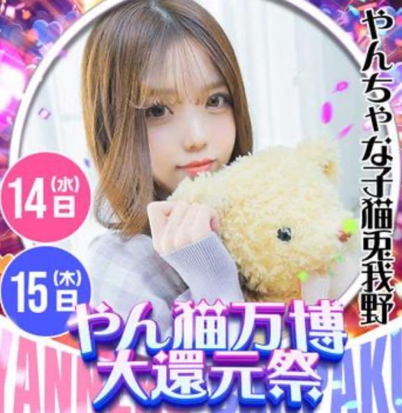 写メ日記サムネイル