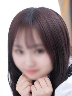 みゆ