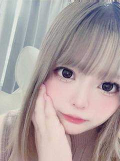 さゆり
