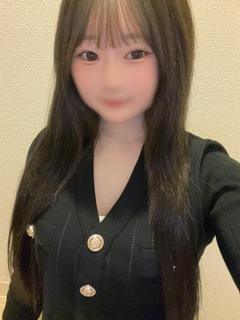 れな