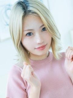 あげは