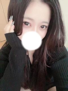 うた