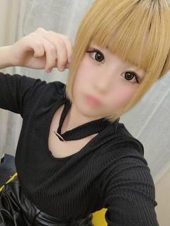 れおな