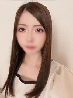 ふみか