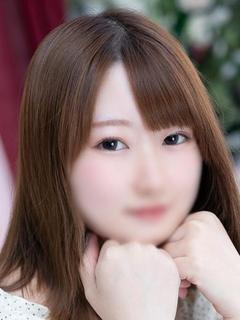 ことひめ
