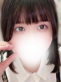 みか