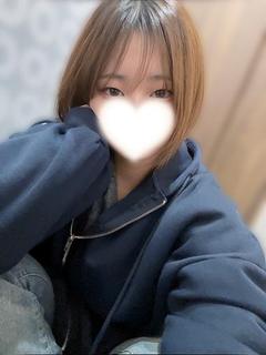 まな