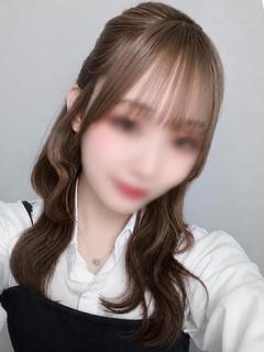 みやび