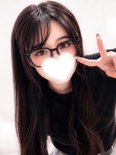 さや