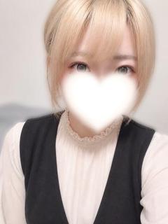 やんちゃな子猫梅田兎我野店 ホテヘル(店舗) ION