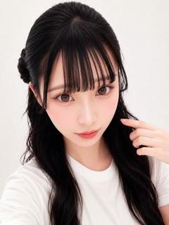 しづく
