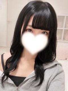 ゆの