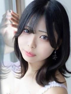 みお＠
