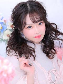やんちゃな子猫梅田兎我野店 ホテヘル(店舗) RUA