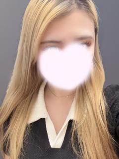 ひめ
