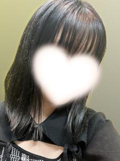 あんず
