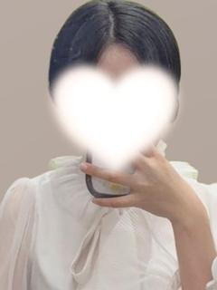 やんちゃな子猫梅田兎我野店 ホテヘル(店舗) HARUHI