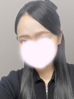 かんな