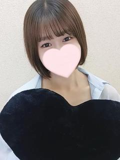 あゆな＠