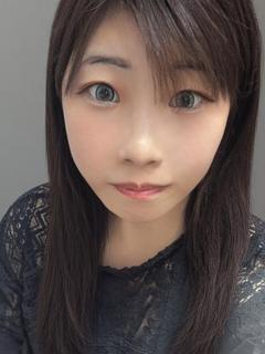 やんちゃな子猫梅田兎我野店 ホテヘル(店舗) ERI