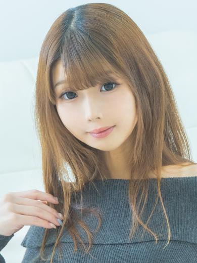 やんちゃな子猫梅田兎我野店 酒店服务 AYA
