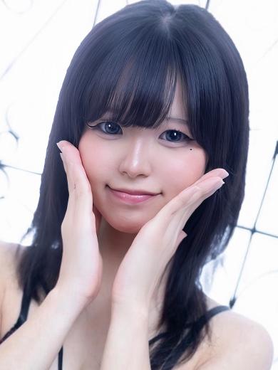 やんちゃな子猫梅田兎我野店 酒店服务 UMI