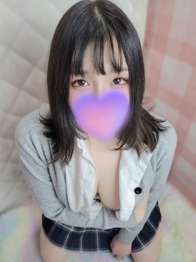 やんちゃな子猫梅田兎我野店 안마 (호텔) KOYORI