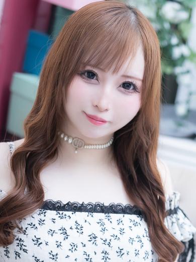 やんちゃな子猫梅田兎我野店 酒店服务 SORA