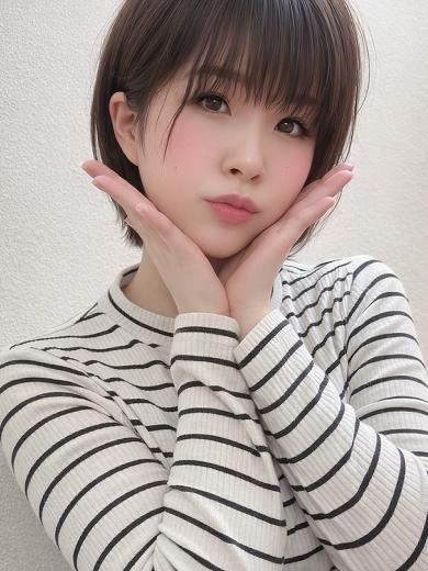 やんちゃな子猫梅田兎我野店 酒店服务 YUZU