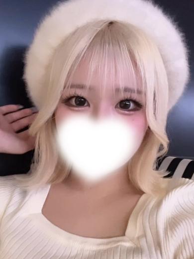 やんちゃな子猫梅田兎我野店 안마 (호텔) MOEKA