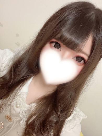 やんちゃな子猫梅田兎我野店 안마 (호텔) MII
