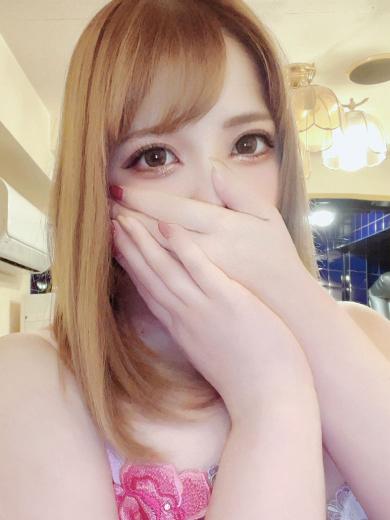 やんちゃな子猫梅田兎我野店 안마 (호텔) SAYURI