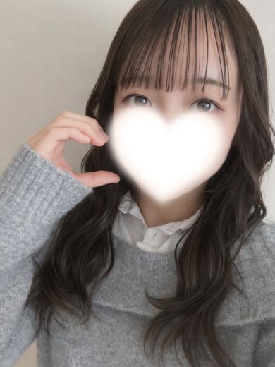 やんちゃな子猫梅田兎我野店 안마 (호텔) RANA