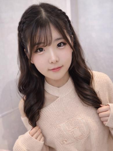 やんちゃな子猫梅田兎我野店 酒店服务 FUU