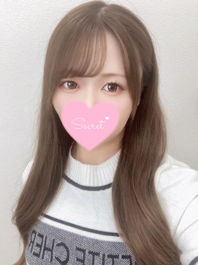 やんちゃな子猫梅田兎我野店 안마 (호텔) RIKO