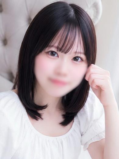 やんちゃな子猫梅田兎我野店 酒店服务 NAKO