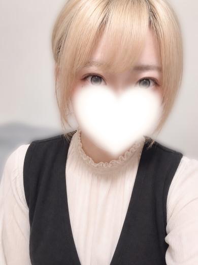 やんちゃな子猫梅田兎我野店 酒店服务 ION