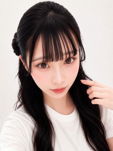 やんちゃな子猫梅田兎我野店 hotel escort service parlor SHIZUKU