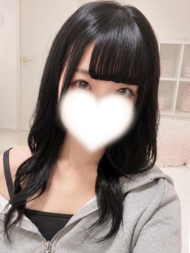 やんちゃな子猫梅田兎我野店 酒店服务 YUNO