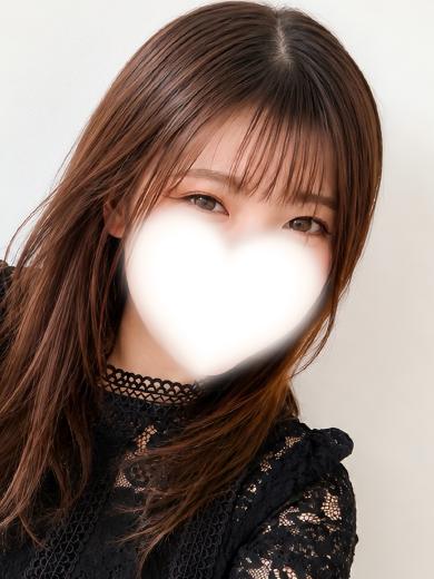 やんちゃな子猫梅田兎我野店 酒店服务 SUZU