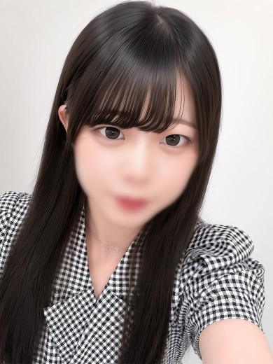 やんちゃな子猫梅田兎我野店 酒店服务 MINAMI