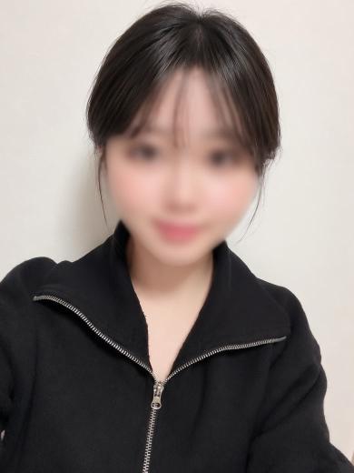 やんちゃな子猫梅田兎我野店 안마 (호텔) SAE