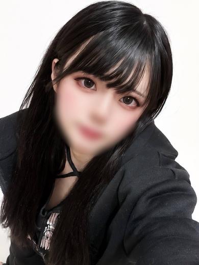 やんちゃな子猫梅田兎我野店 酒店服务 KANA