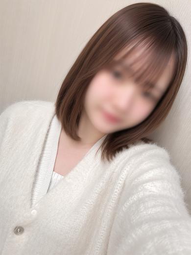 やんちゃな子猫梅田兎我野店 酒店服务 REI